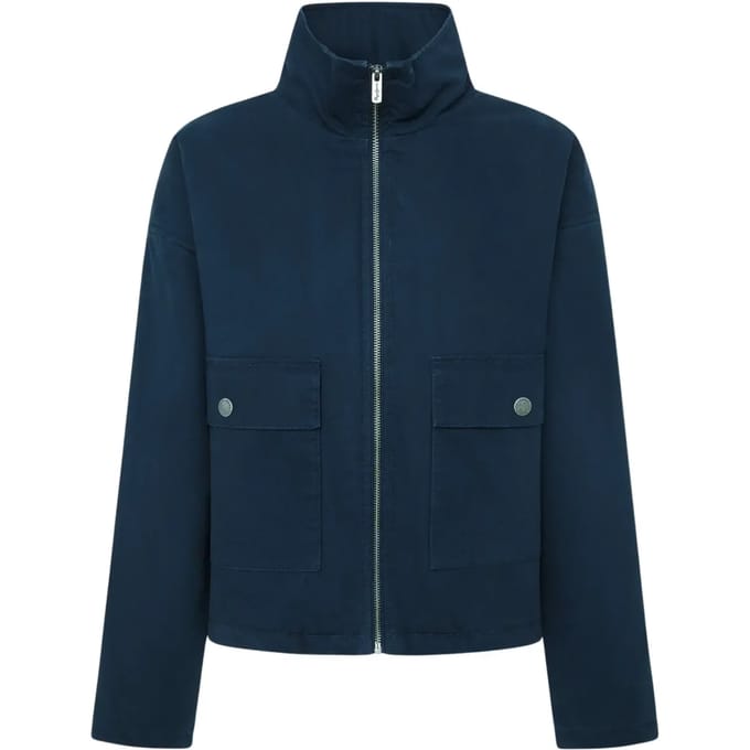 Damesjas Pepe Jeans Daniella
