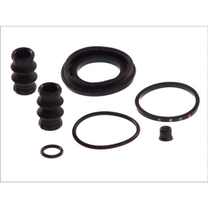 Reparatieset, remklauw AUTOFREN SEINSA D4-1631