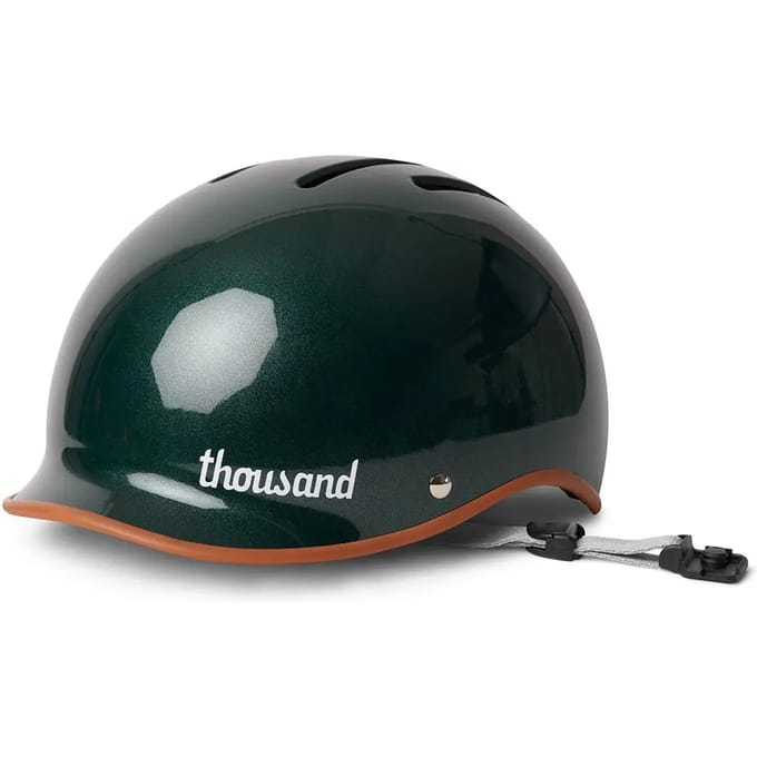 Koptelefoon Thousand Heritage 2.0