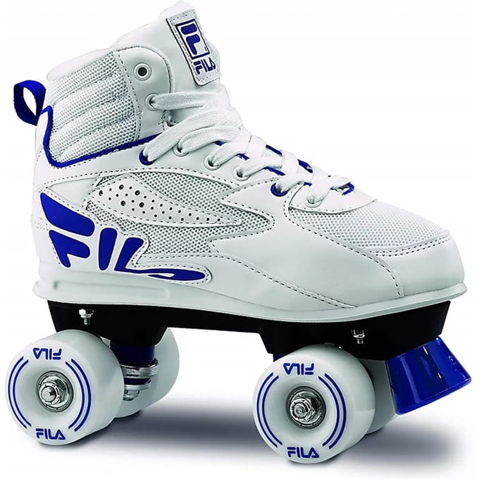 Dames Fila Quad Gift