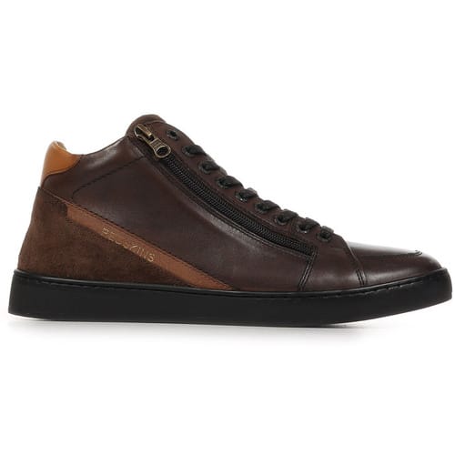Sneakers Redskins Decker