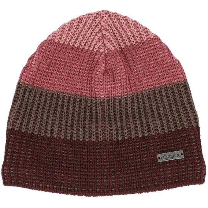 Cap Eisglut Ryana Merino