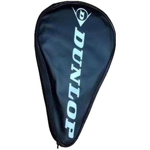 Sportaccessoires Dunlop null