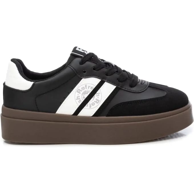 Damestrainers Refresh 17281904