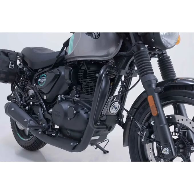 Motorfiets valbeugel SW-Motech Royal Enfield HNTR 350 (23-)