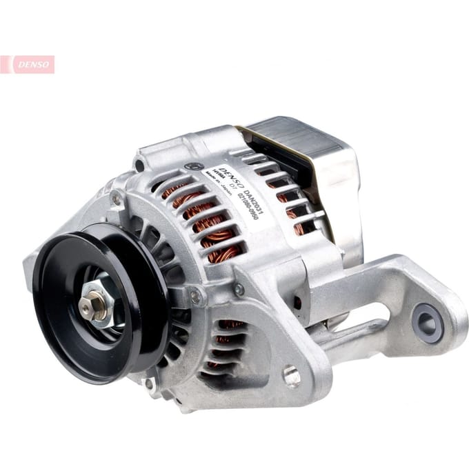 Dynamo / Alternator DENSO DAN2031
