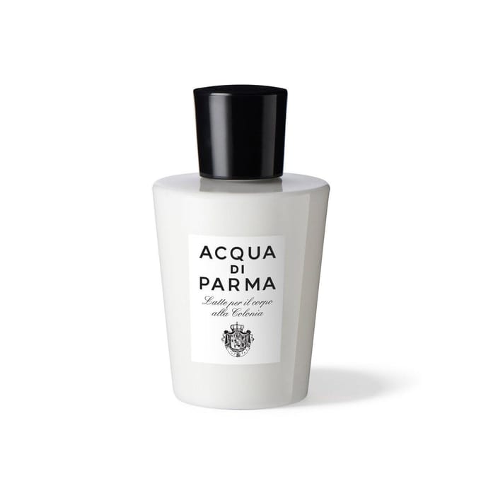 Acqua di Parma, Colonia, Bodylotion, Voor het hele lichaam, 40 ml