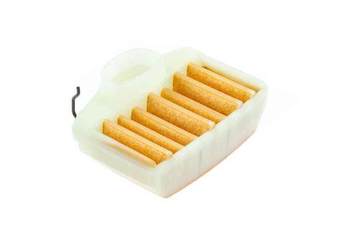 Luchtfilter cpl
