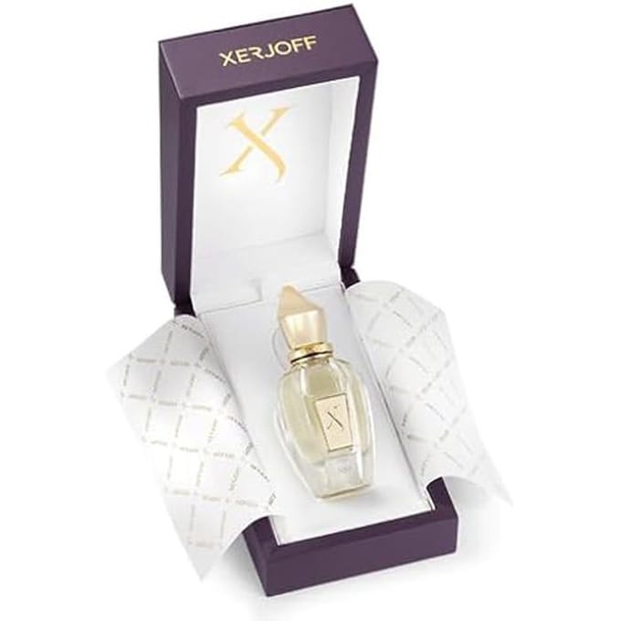 Xerjoff Shooting Stars Nio 50 ml Eau de Parfum Spray OP=OP
