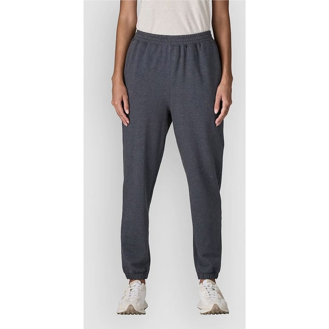 Dames joggingsbroek Patagonia Ahnya