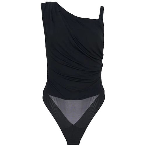Onderhemden Elisabetta Franchi bo01361e2-110