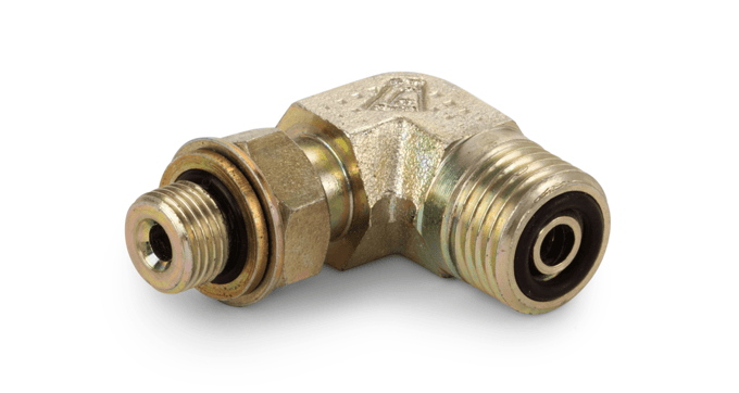 Adapter