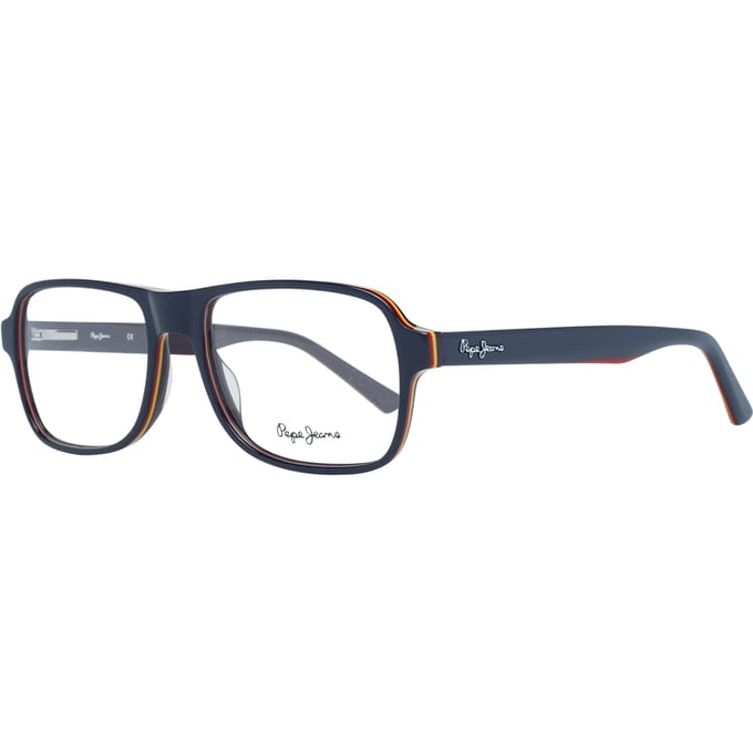 Pepe Jeans Optical Frame PJ3289 C2 54 Isaac