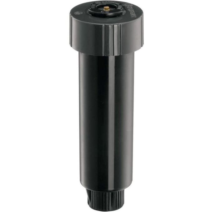 Verzonken sproeier S50/ 12 ft./ 4m
