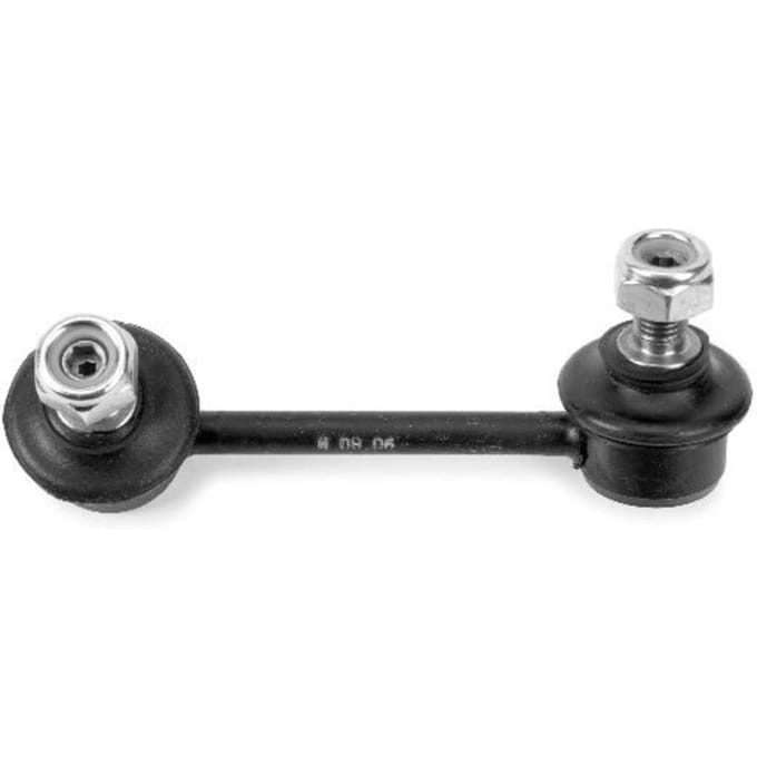 Stabilisatorstang MOOG TO-LS-4120 links