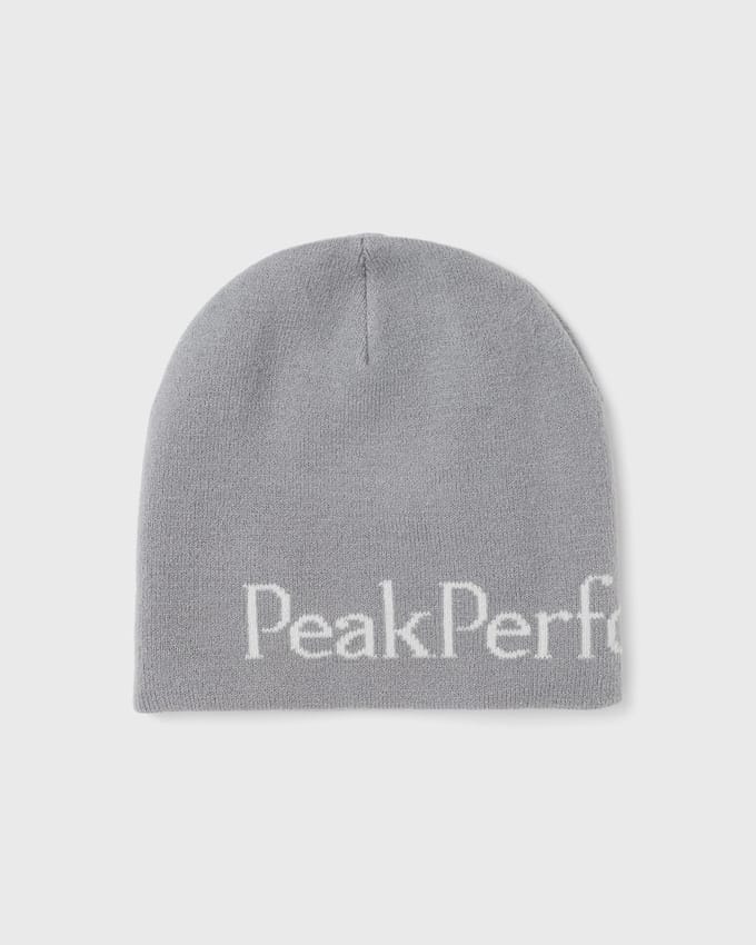 PP Hat