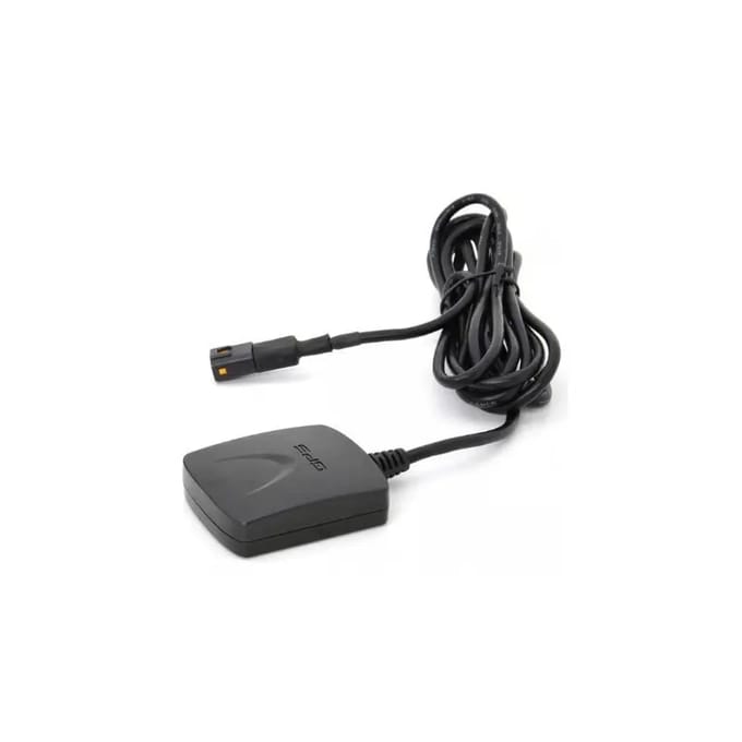 GPS-kit Koso Plug & Play 6 signaux