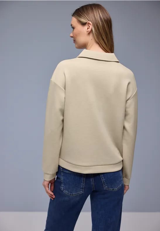 Poloshirt