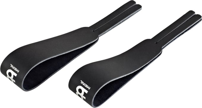 Meinl Marching Lederriemen BR2 - Accessoire voor marching drums