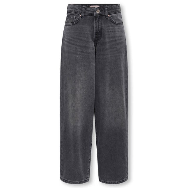 Only Jeans 15380844 koggiann