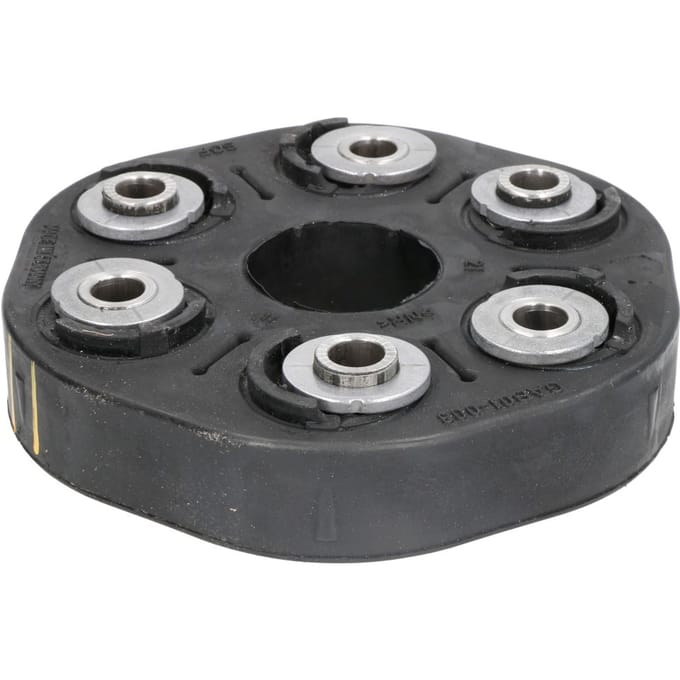 Hardyschijf, aandrijfas FEBI BILSTEIN 19795