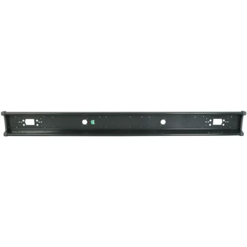 Bumper COVIND PRP/214
