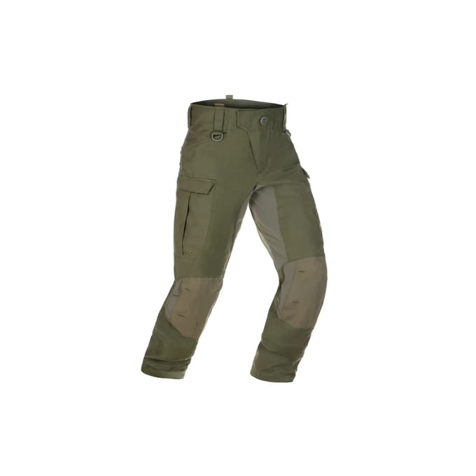 Cargo broek Clawgear Mk.II Operator