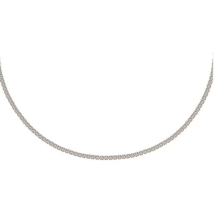 CHRIST Ketting 89085977