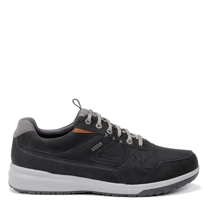 Wandelschoenen Chiruca Metropolitan 03 Gore-Tex