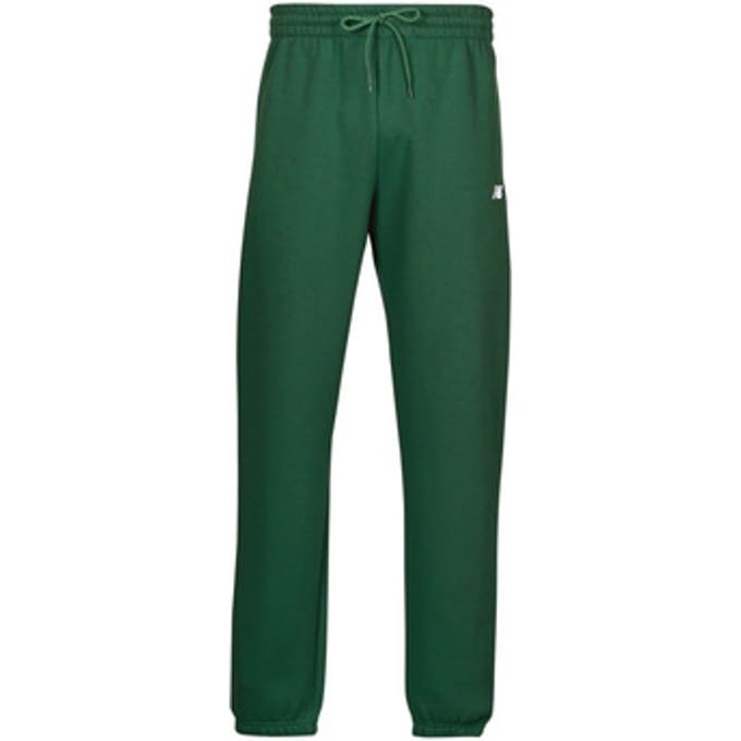 New Balance  Trainingsbroek FLEECE JOGGER