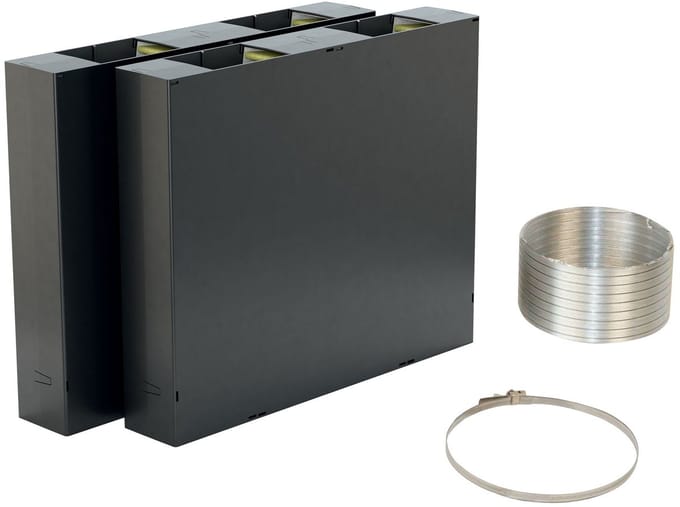 Bosch DSZ1WW1I6 afzuigkapaccessoire
