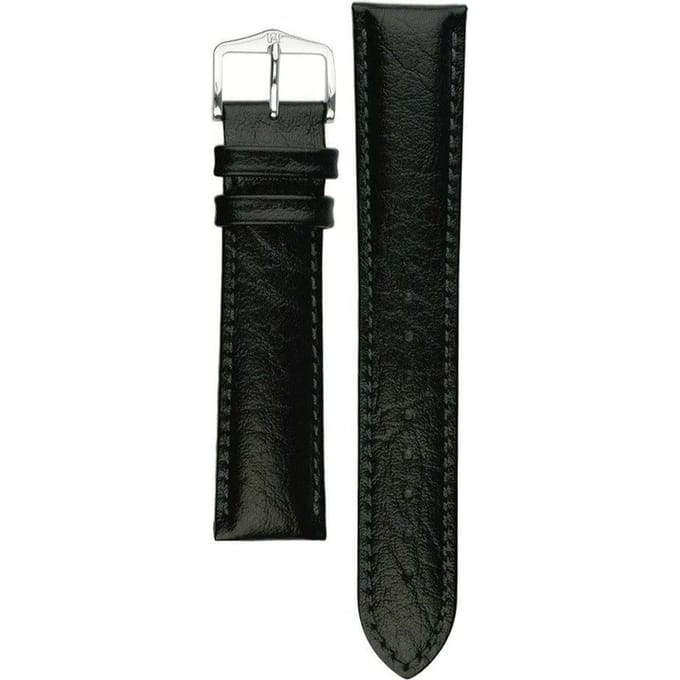 Hirsch 01009150-1-18 Camelgrain band