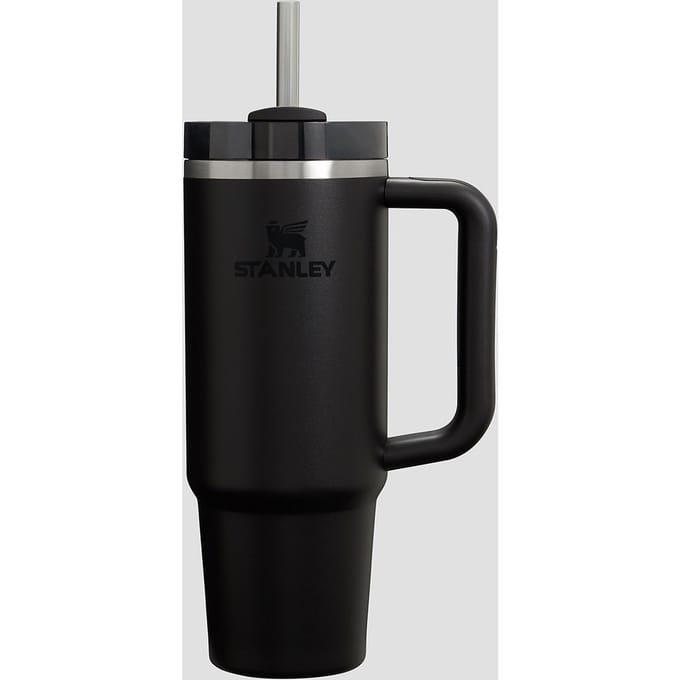 Beker Stanley The Quencher H2.O FlowState™