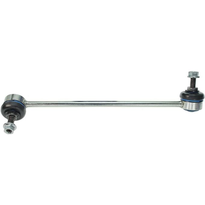 Stabilisatorstang MEYLE 316 060 0018/HD links
