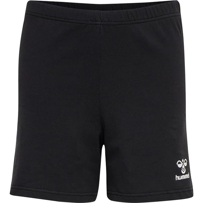 Dames shorts Hummel hmlhmlCORE volley hipster
