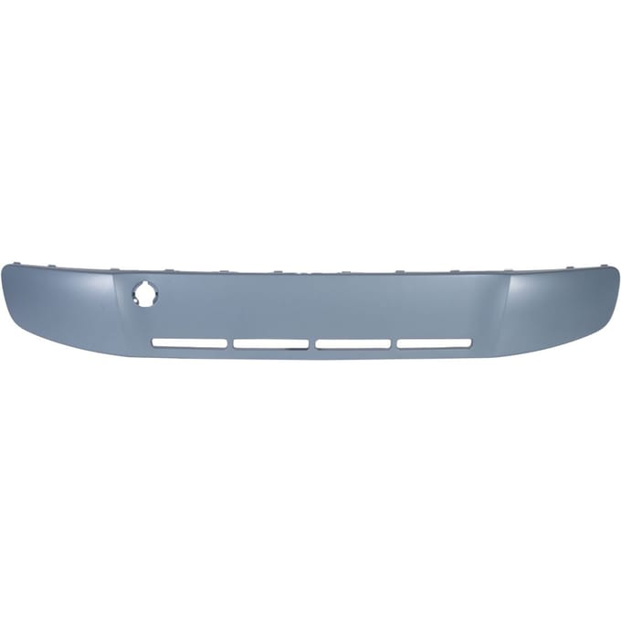 Bumper - sierlijst/beschermende lijst BLIC 6509-01-9516998Q