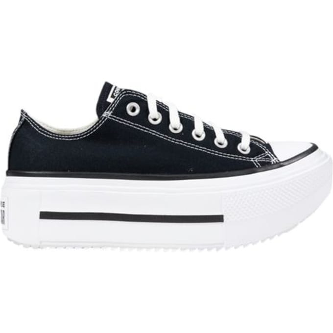 Sneakers Converse Chuck Taylor All Star Lift Double Stack Platform A15490C