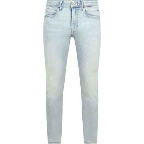 Skinny Jeans Vanguard Jeans V850 Rider PBD