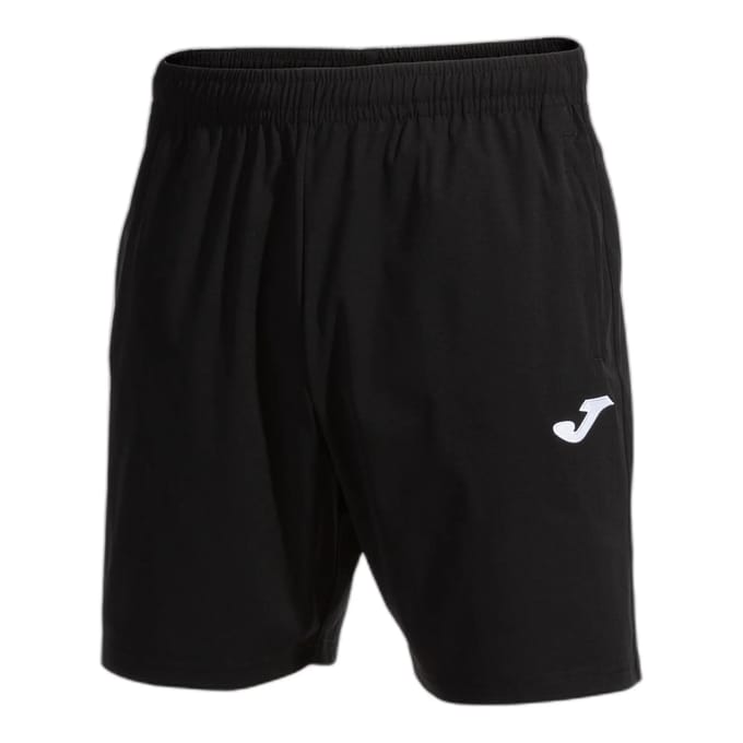 Kinderbroeken Joma Combi