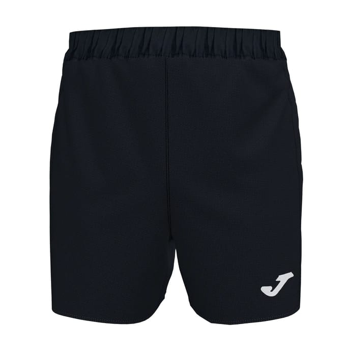 Short Joma Myskin II