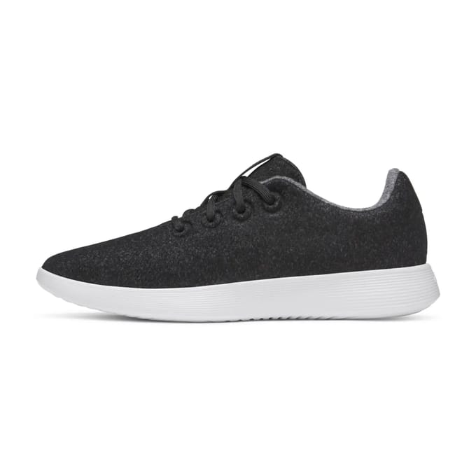 Baskets Allbirds Runner NZ