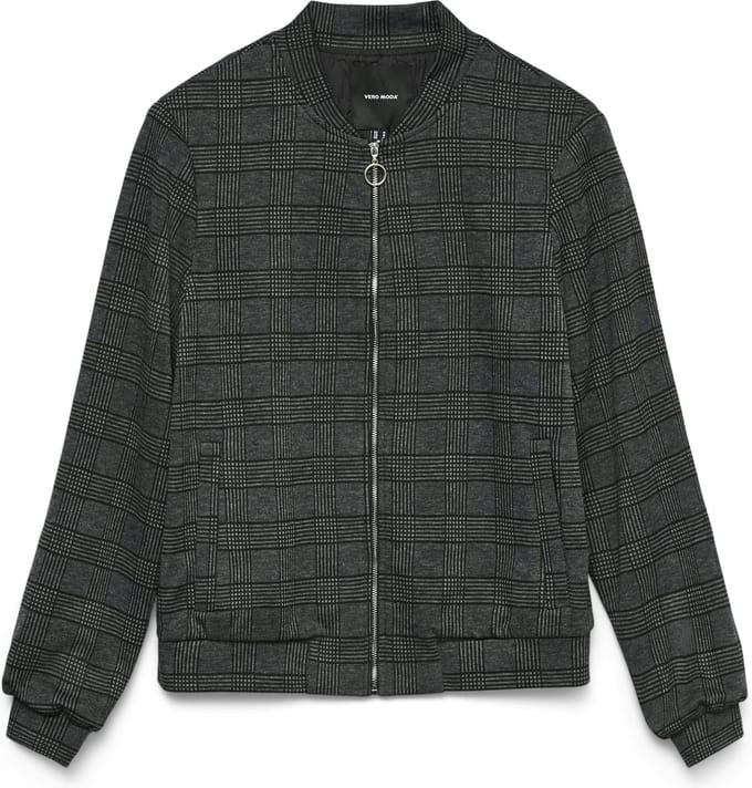 Vero Moda Jas VMPIPER Bomberjack