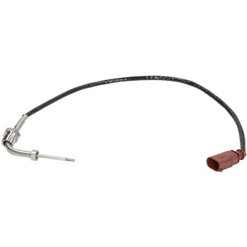 Sensor, uitlaatgastemperatuur MEAT & DORIA 12296