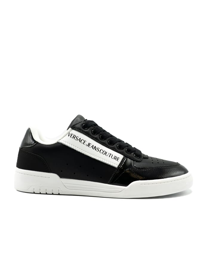 Versace Jeans Couture Fondo Brooklyn DIS SD4 Sneakers