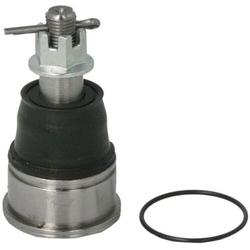 Kogelgewricht  555 SB-6272