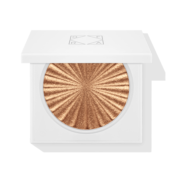 Ofra Nikkie Tutorials Highlighter Beam The Haters 10 g