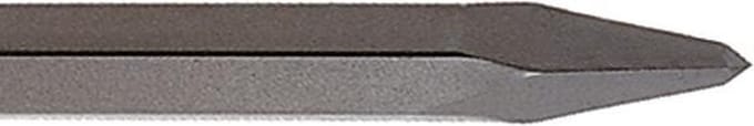 Puntbeitel 520 mm SW28,6 - D-26652