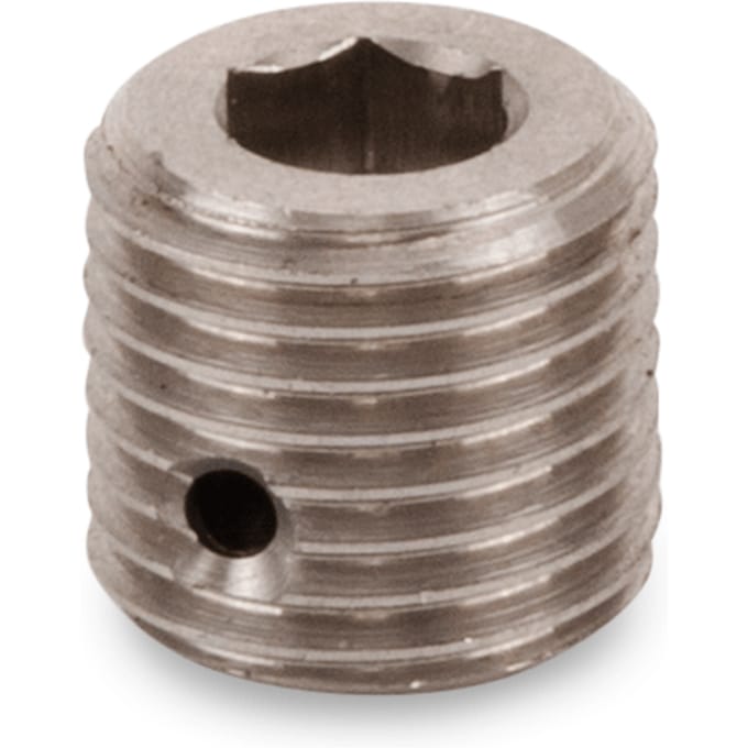 Nozzle