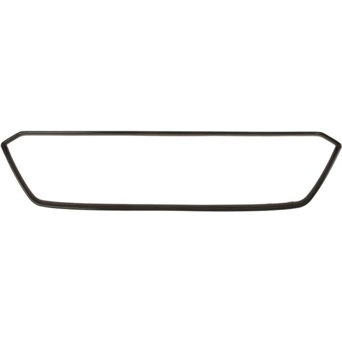 Grilleversteviging - onderdeel BLIC 6502-07-6747994P