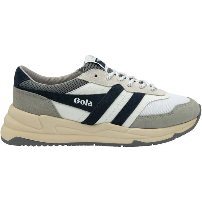 Trainers Gola Titan
